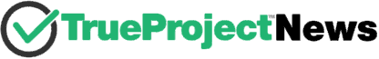 TrueProject News