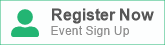 Register Now