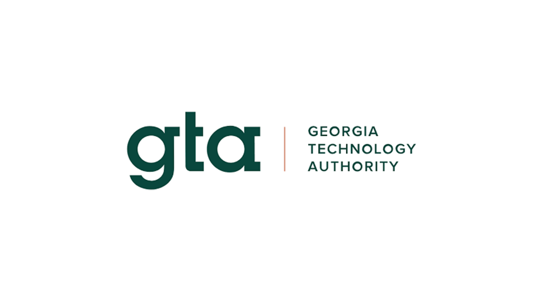 GTA Logo