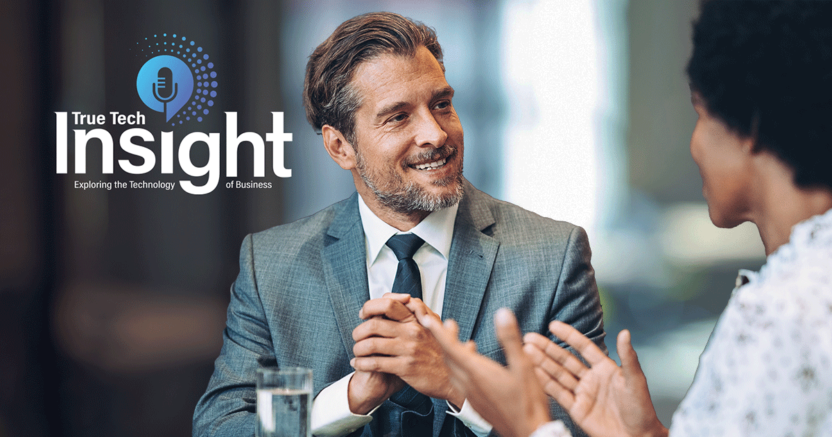 True Tech Insight