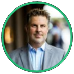Scott Derksen