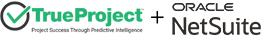 NetSuite Logo