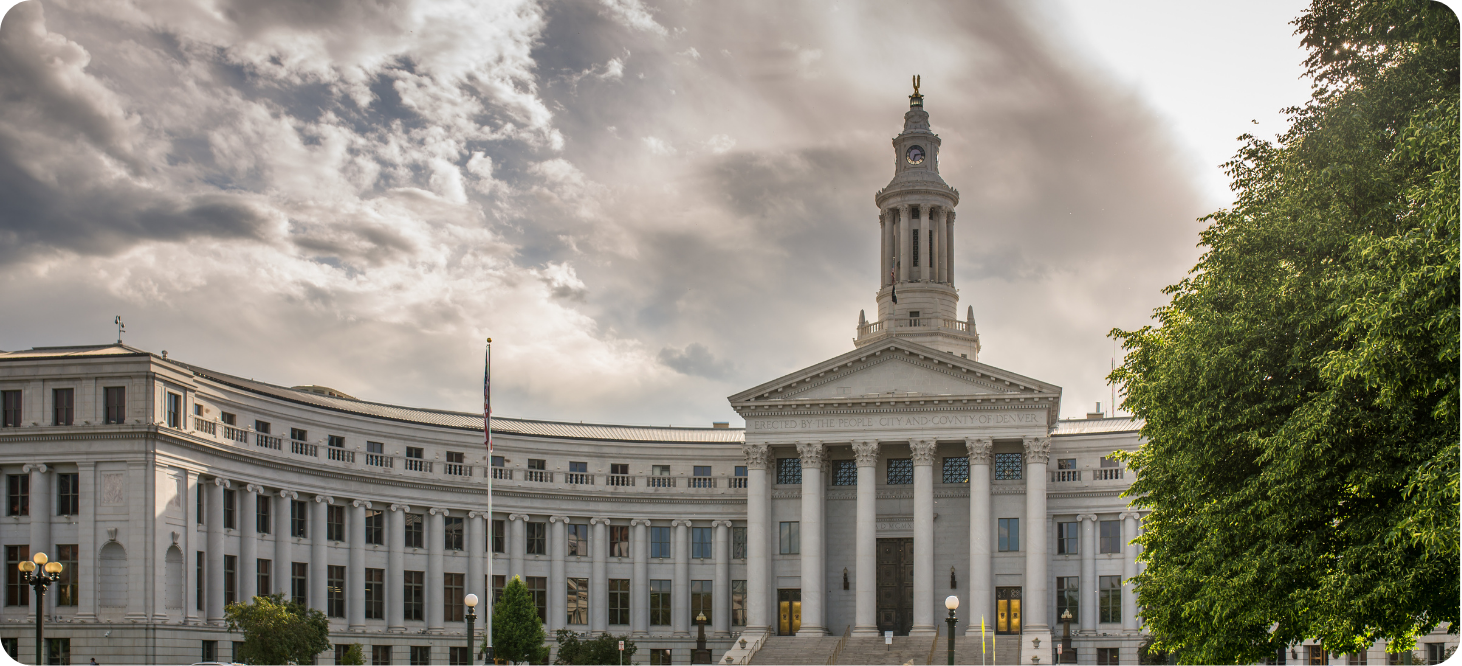 Public sector case study thumbnail