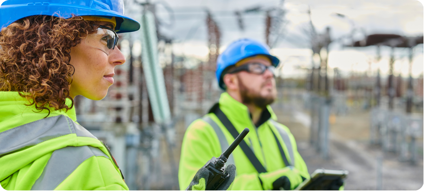 Telecom case study thumbnail