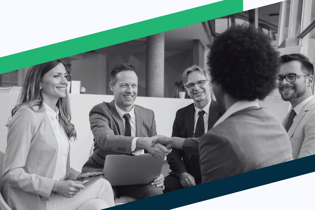 Acumatica Whitepaper Preview