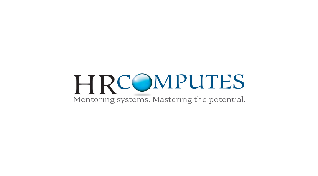 HRComputes Logo
