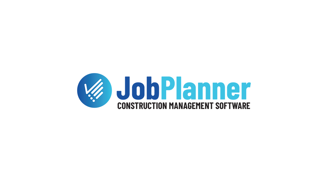 JobPlanner Logo