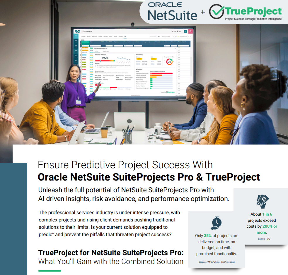 ONS Brochure Preview