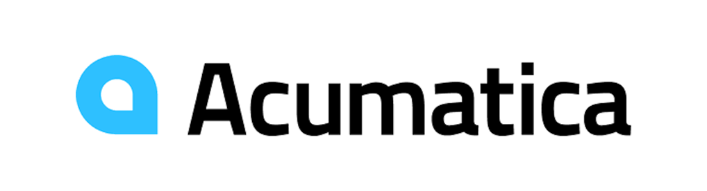 Acumatica Logo