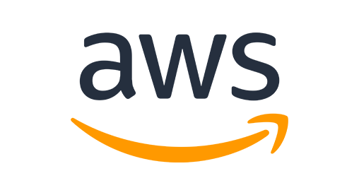 AWS Logo