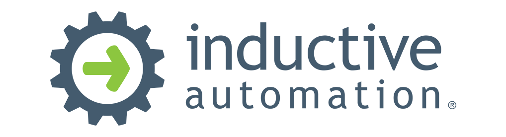 Inductive Automation Logo