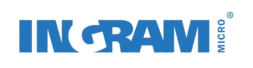 Ingram Micro Logo