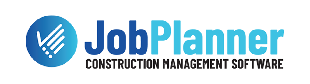 JobPlanner Logo