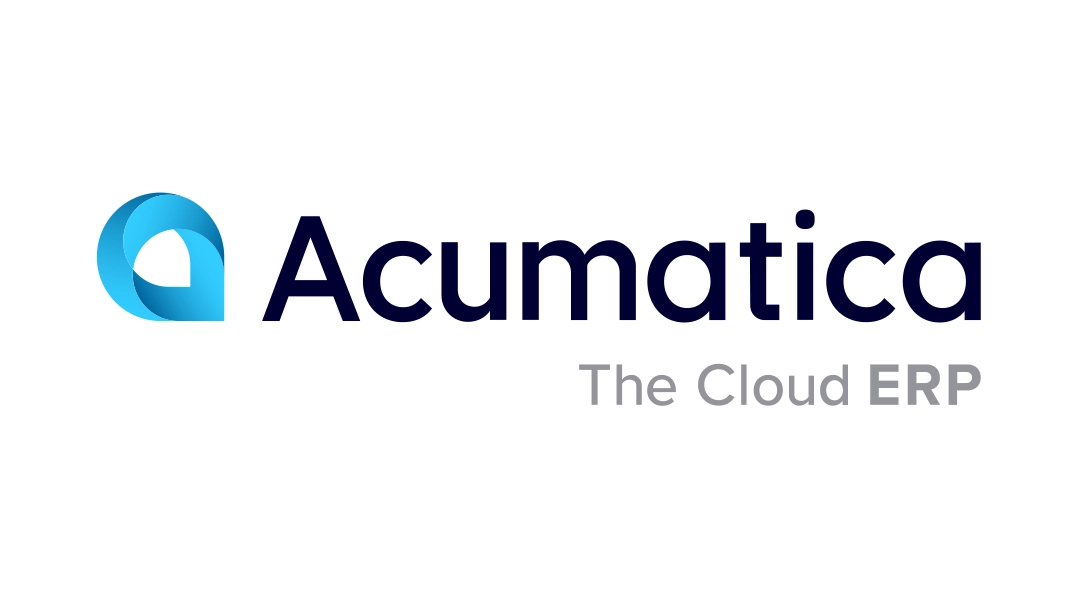 Acumatica Logo