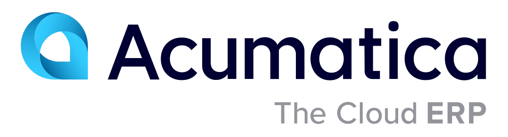 Acumatica Logo