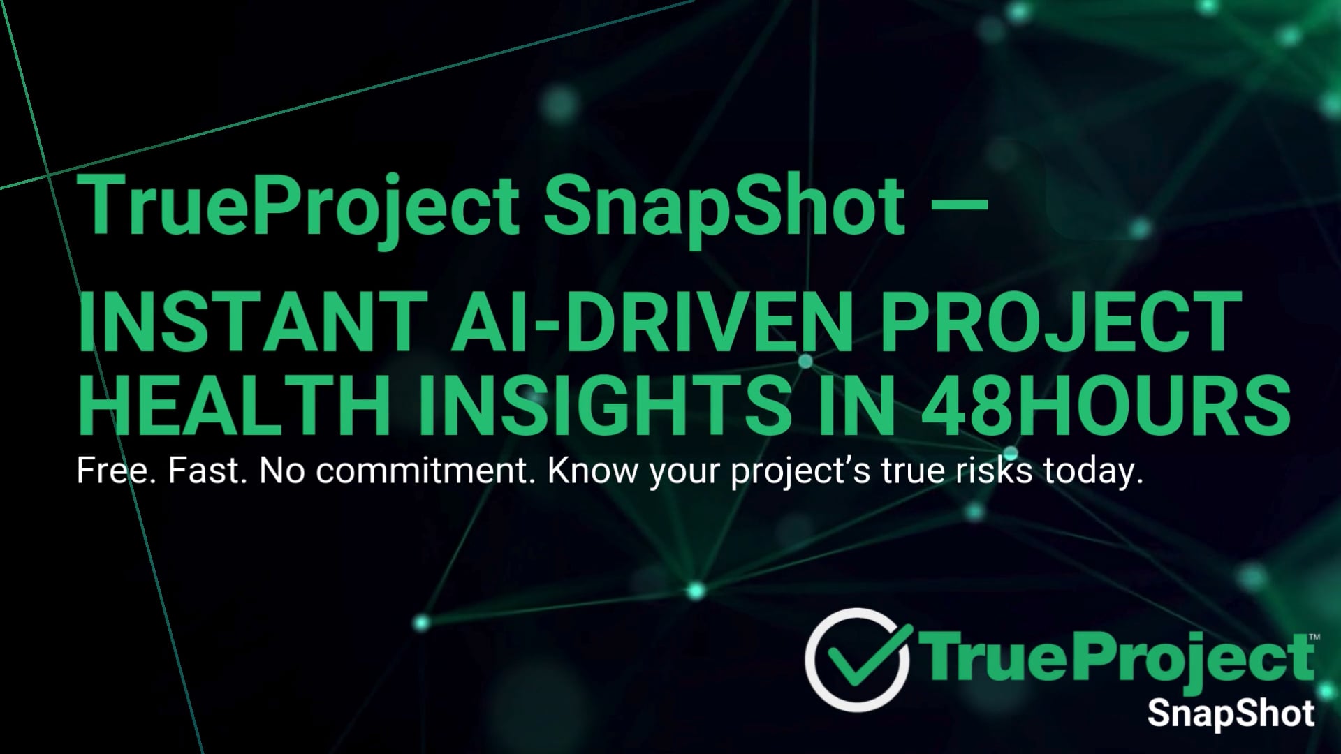 Instant Insights