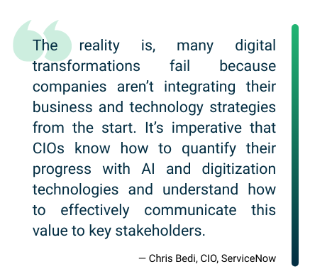 Advanced Technology Solutions