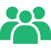 customer success management