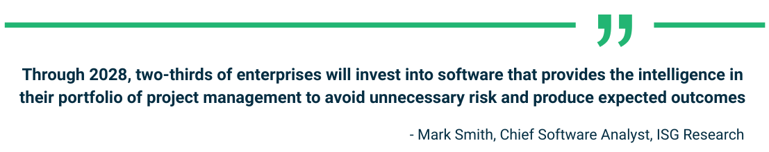 Earned Value Management
