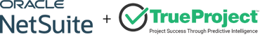 NetSuite + TrueProject