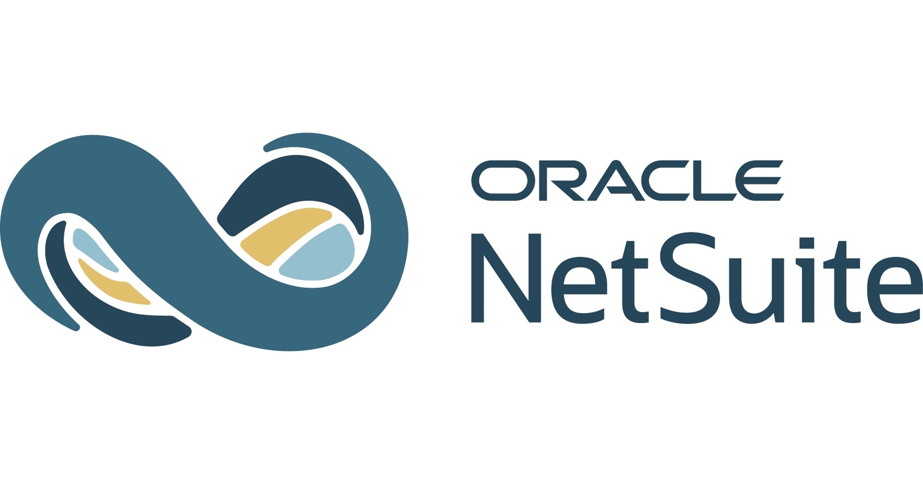 NetSuite Logo