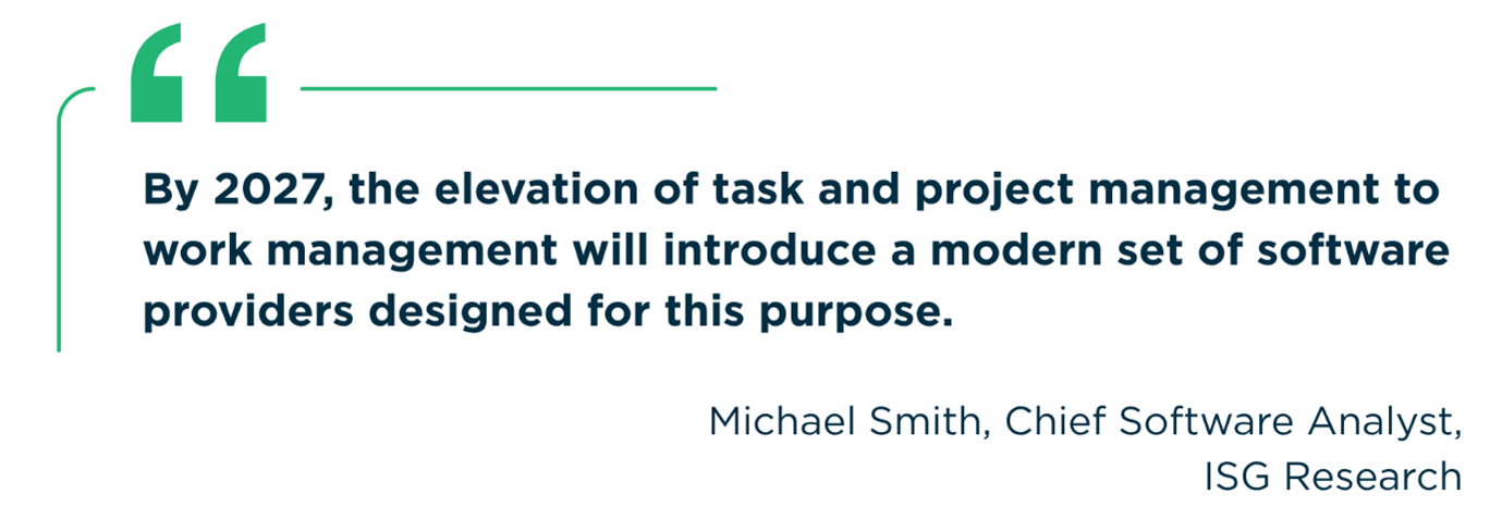 Project Status Report 1
