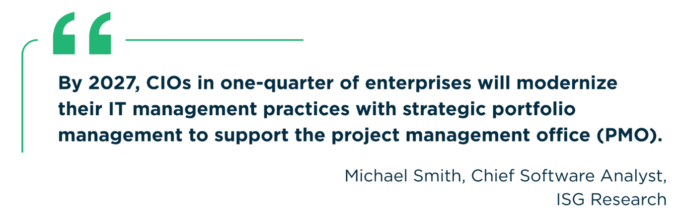 Project Status Report 5