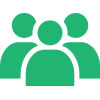 project and portfolio management