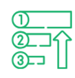 Project Management in Construction Icon 3