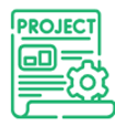 project management in construction icon 4