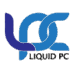 LiquidPC