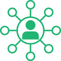 Business Process Automation