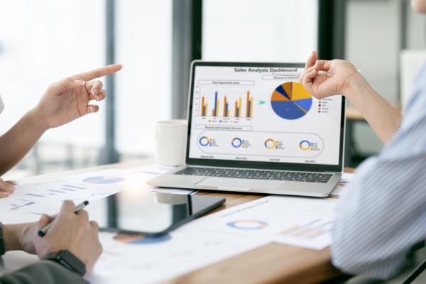 AI in Project Management
