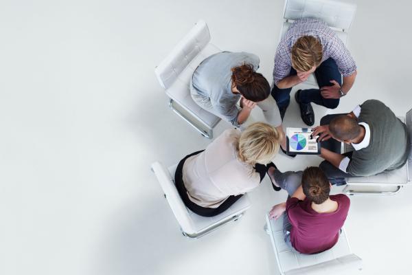 business strategy planning