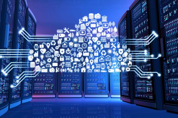 cloud management strategies