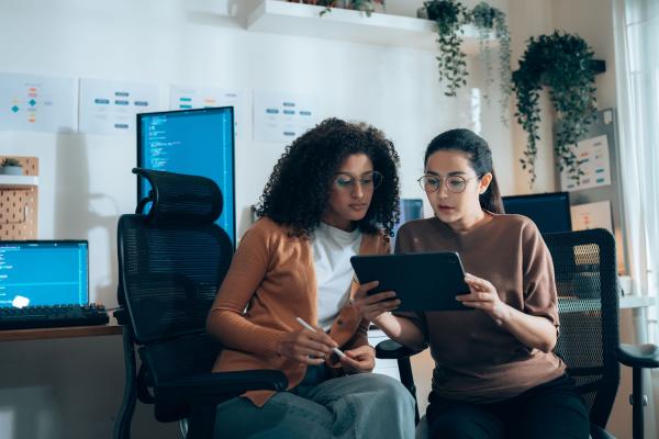 Cloud Migration Strategies