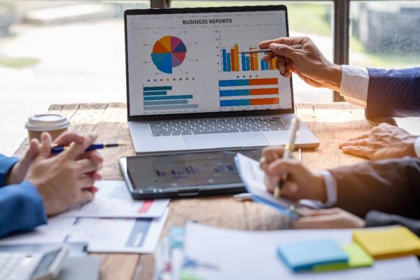 Decision Intelligence