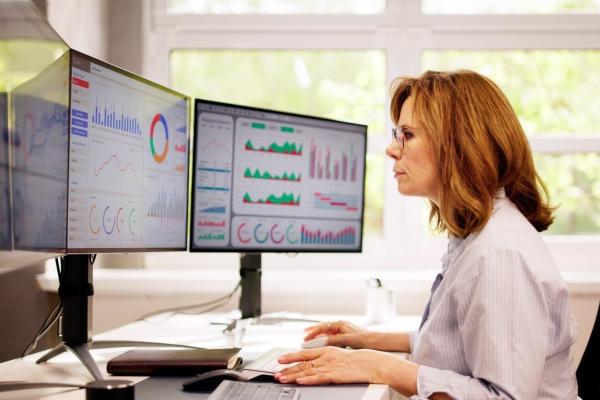 8 Benefits of Generative AI That Elevate Project Value