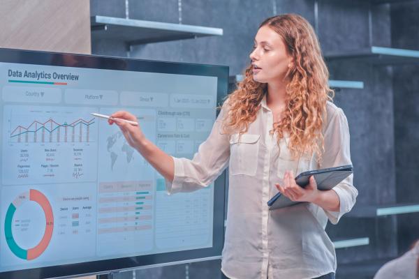 decision-making in management