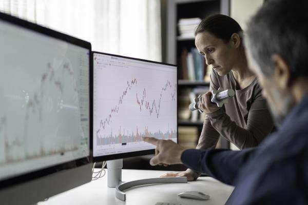 business risk management