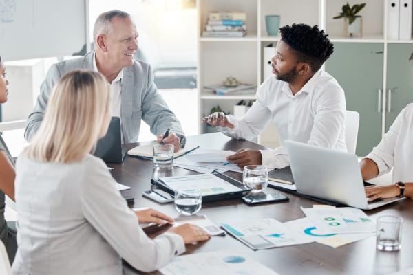 Managing Project Quality