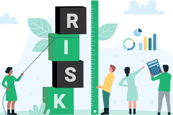 The power of resilience in project management