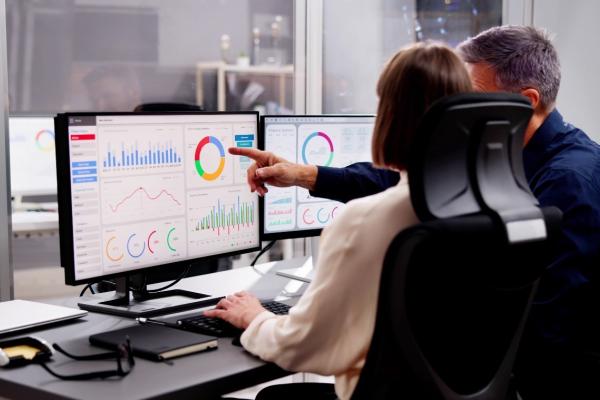 Project Requirements Management