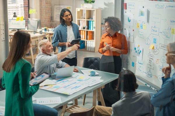 Project Schedule Management Plan