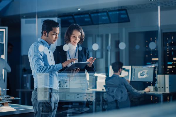 Your How-to Guide for Automation in Project Management