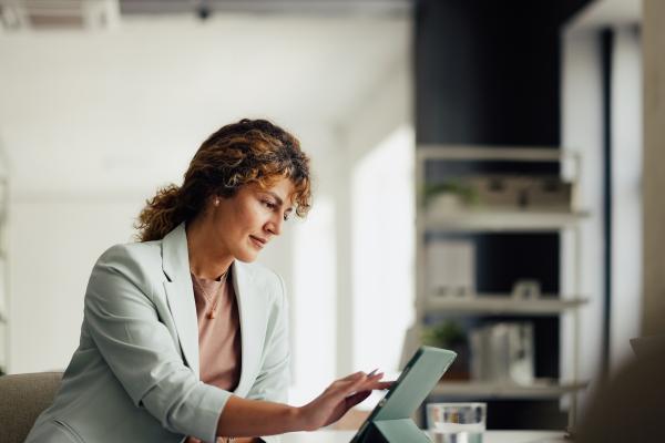 Task Management