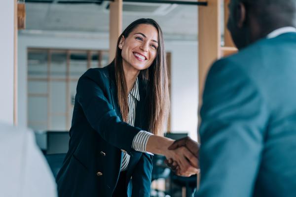 customer success management