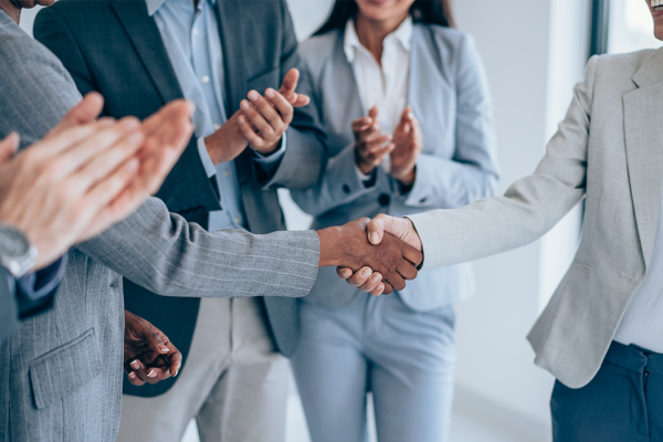 TP-TREBOR-PARTNERSHIP
