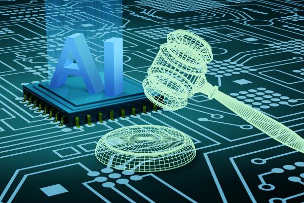 Trustworthy AI