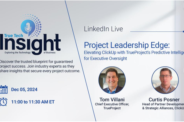 LinkedIn Live